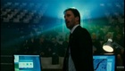 La bande annonce VOST du film Le Jour où la Terre s'arrêta