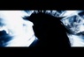 La bande annonce VO du film The Spirit