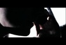 Le teaser 1 du film The Spirit
