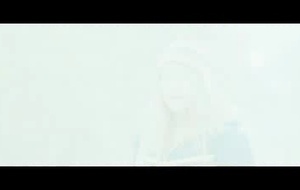 The Lovely Bones  Bande annonce 1