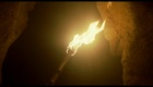 Bande annonce 3 VO