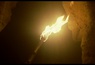 Bande annonce 3 VO