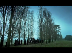 Bande annonce 2 en HD