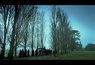 Bande annonce 2 française