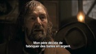 Trailer 1 VOST en HD