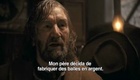 Trailer 1 VOST
