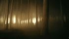 Trailer 2 VO en HD