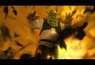 Bande annonce 2