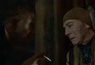 Bande annonce VF L'imaginaire du Docteur Parnassus du film L'Imaginarium du Docteur Parnassus