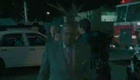 La bande annonce du film Au bout de la nuit
