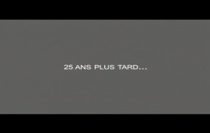Et après  La bande annonce du film Et après