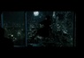 La bande annonce du film Watchmen : les gardiens