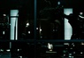 Le nouveau trailer VO du film Watchmen : les gardiens