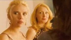La bande annonce du film Vicky Cristina Barcelona