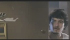 Le Teaser VO du film New York, Je T'Aime
