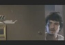 Le Teaser VO du film New York, Je T'Aime