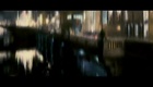 Bande annonce 1 non censurée