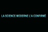 Bande annonce 1 du film 2012