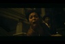 La bande annonce VOST du film L'Etrange histoire de Benjamin Button (The Curious case of Benjamin Button)