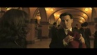 La bande annonce 1 VOST du film Public Ennemies
