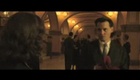 La bande annonce 1 du film Public Ennemies