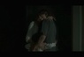 Le teaser du film Ricky