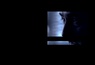 Teaser 1 VF