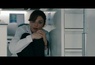 Bande annonce 1 VOST