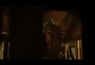 Teaser 1 VF
