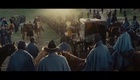 Bande Annonce 2 VO 
