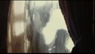 Tv Spot 1