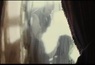 Tv Spot 1