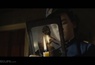 Tv Spot 3 