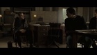 Tv Spot 4 