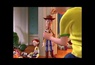 Bande annonce 3