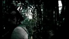 La bande annonce VOST du film Black Sheep