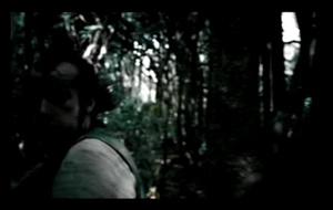 Black Sheep  La bande annonce VOST du film Black Sheep