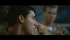 Bande annonce 1 VO