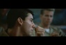Bande annonce 1 VO
