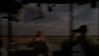 Bande annonce 2 VO