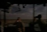 Bande annonce 2 VO