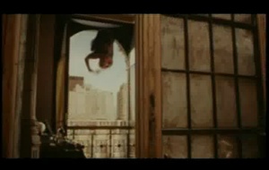 Spider-Man  Bande annonce VF