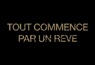 Bande annonce 1 du film Fame