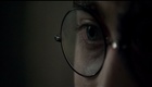 Bande annonce 1 VF