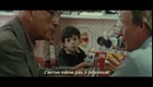 La bande annonce VOST du film Sunshine Cleaning