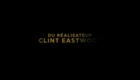 La bande annonce VOST du film Gran Torino