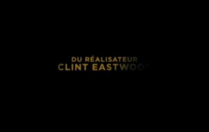 Gran Torino  La bande annonce VOST du film Gran Torino