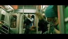 Bande annonce 1 du film Pelham 123 - l'ultime station