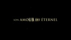 La bande annonce du film Saw 5