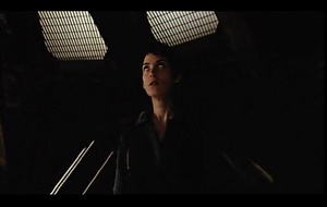 Alien, la résurrection  Bande annonce VOST
